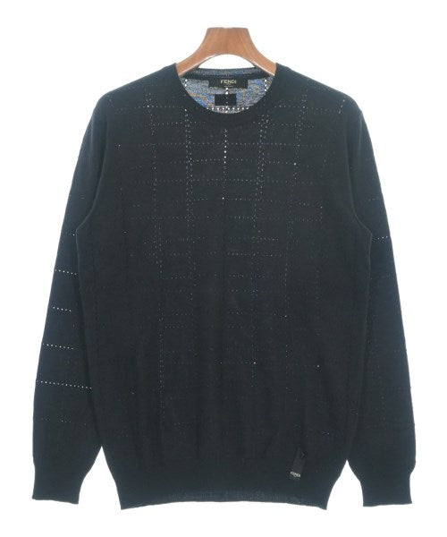 FENDI 毛衣