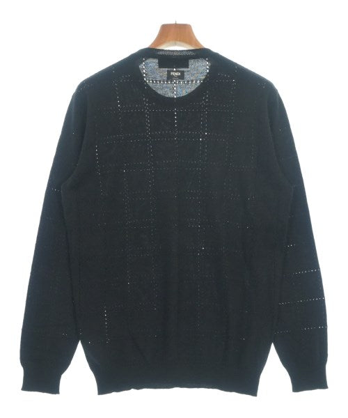 FENDI 毛衣