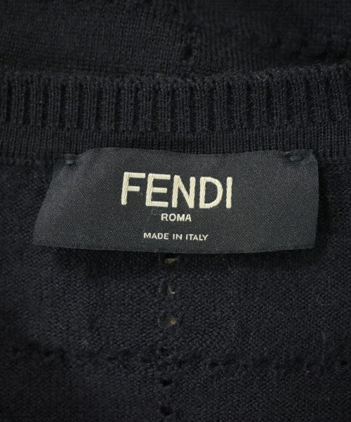 FENDI 毛衣