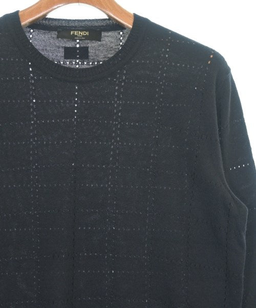 FENDI 毛衣