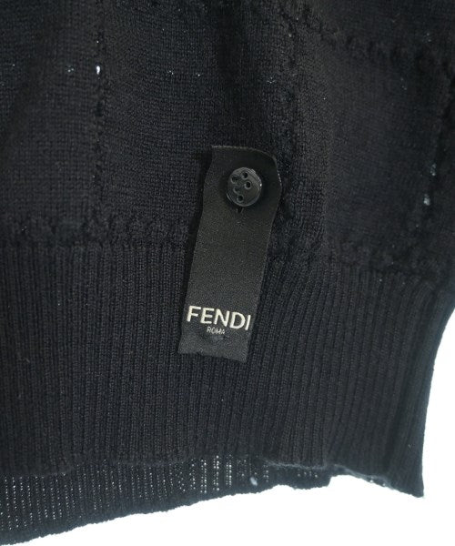 FENDI 毛衣