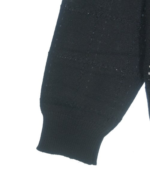 FENDI 毛衣
