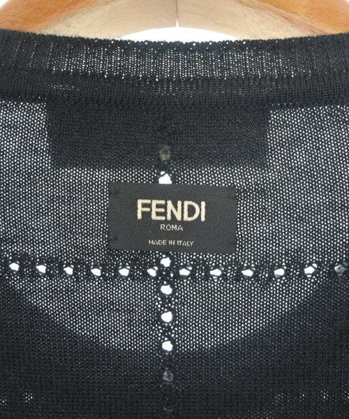 FENDI 毛衣