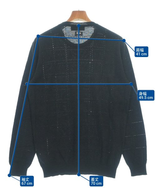 FENDI 毛衣