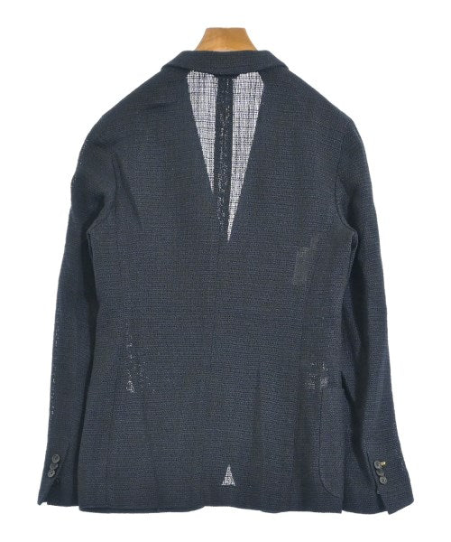 FENDI 休閒夾克