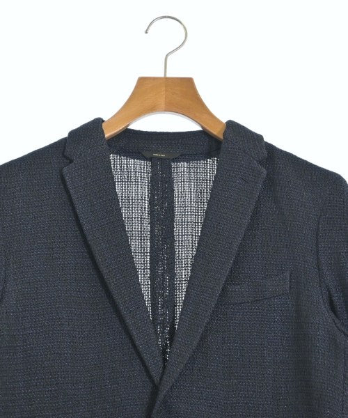 FENDI 休閒夾克
