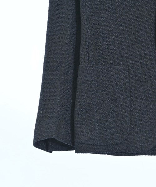 FENDI 休閒夾克