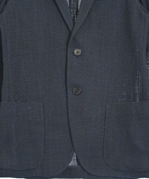 FENDI 休閒夾克