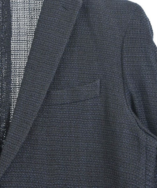 FENDI 休閒夾克