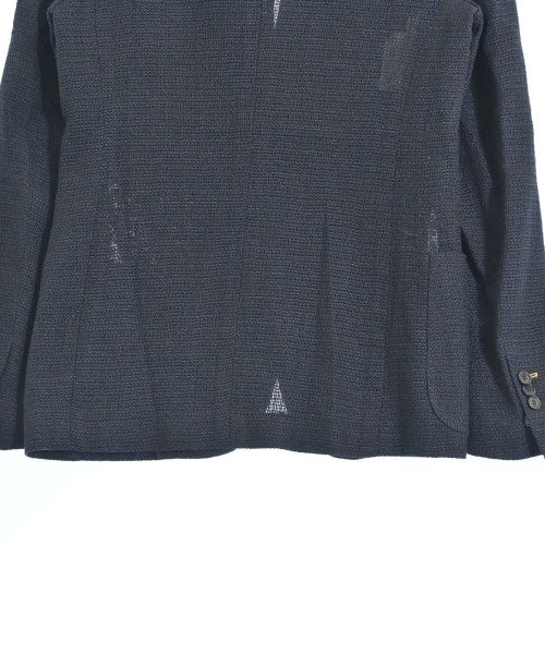 FENDI 休閒夾克
