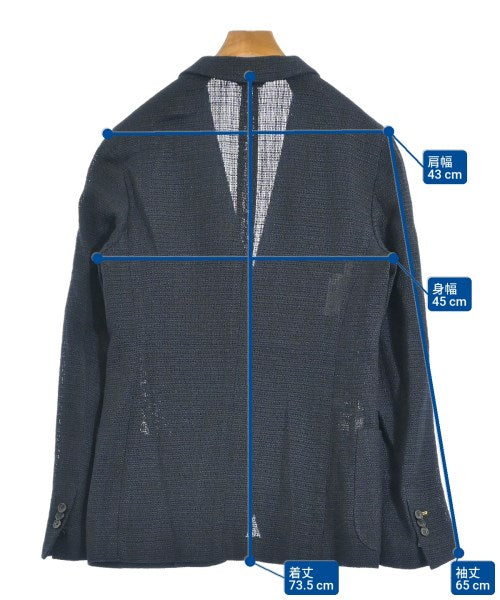 FENDI 休閒夾克