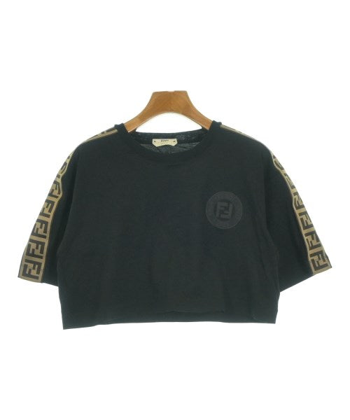 FENDI T恤/上衣