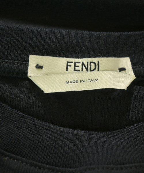 FENDI T恤/上衣