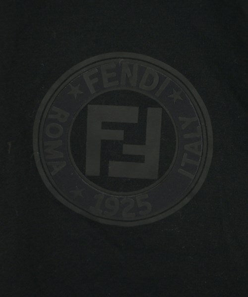 FENDI T恤/上衣