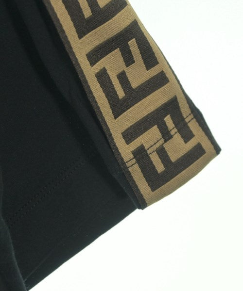 FENDI T恤/上衣