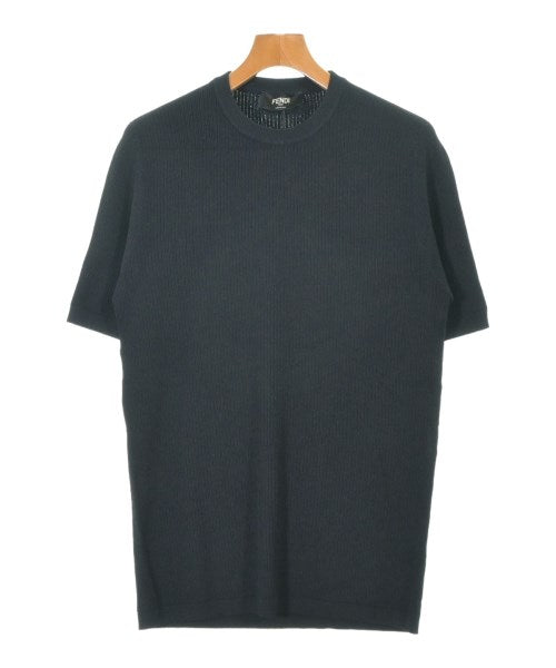 FENDI 毛衣