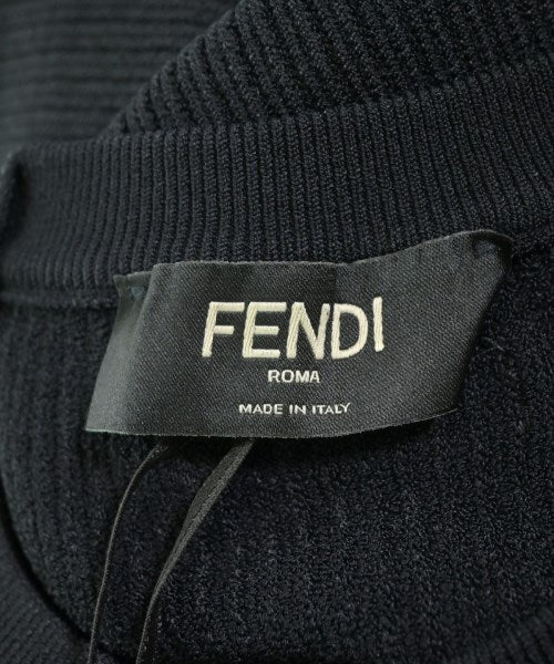 FENDI 毛衣
