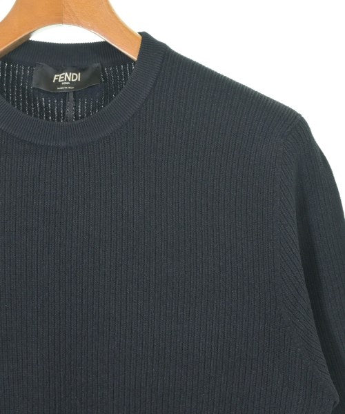FENDI 毛衣