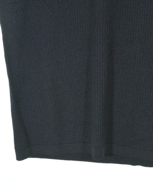FENDI 毛衣