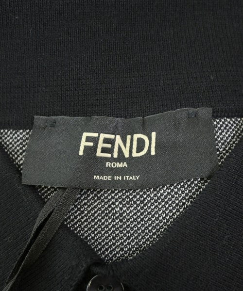 FENDI 毛衣