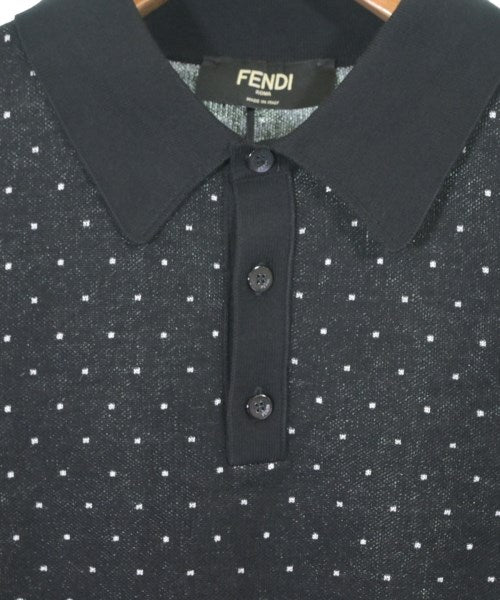FENDI 毛衣