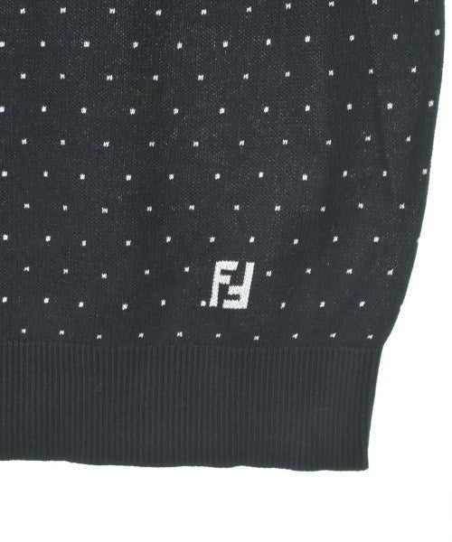 FENDI 毛衣