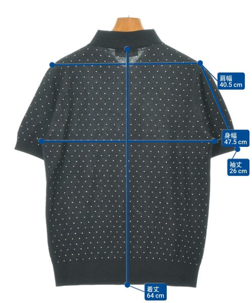 FENDI 毛衣