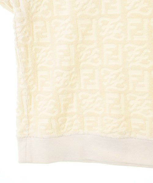 FENDI POLO衫