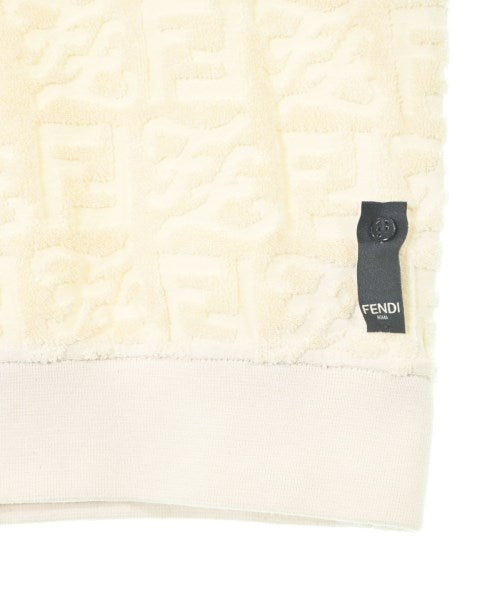 FENDI POLO衫