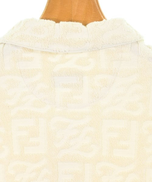 FENDI POLO衫