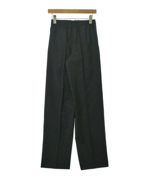 FENDI 長褲