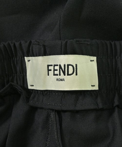 FENDI 長褲