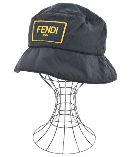 FENDI 帽子