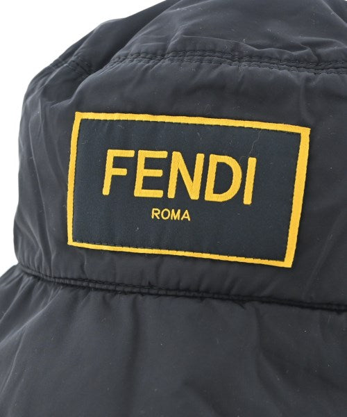 FENDI 帽子