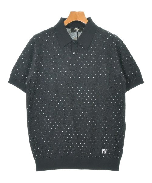 FENDI 毛衣