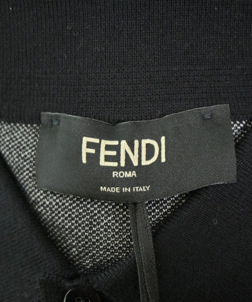 FENDI 毛衣