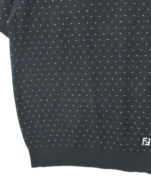 FENDI 毛衣