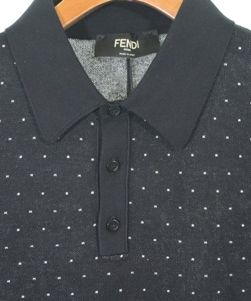 FENDI 毛衣