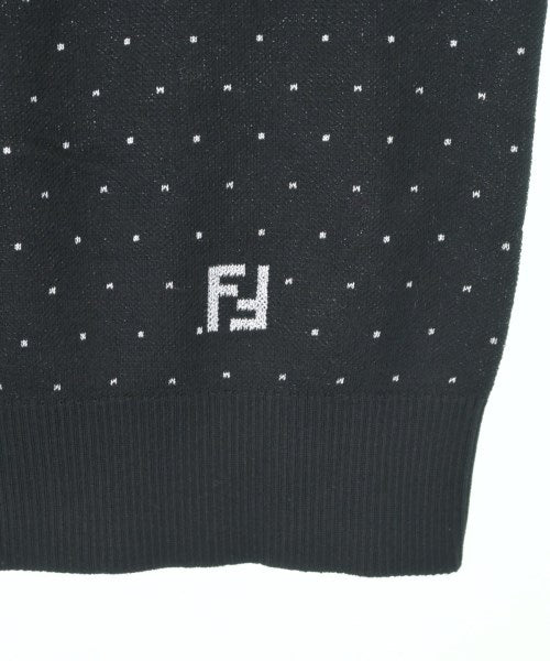 FENDI 毛衣