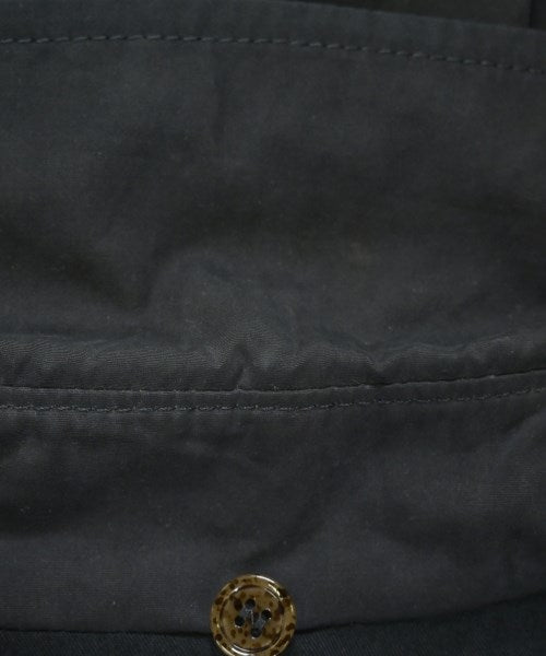 FENDI 支撐領外套