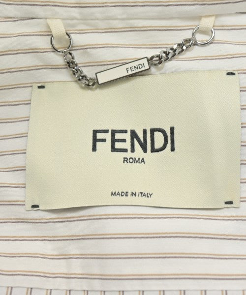 FENDI 其他飛行外套