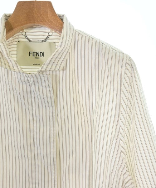 FENDI 其他飛行外套