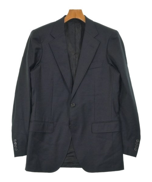 FENDI 商務西裝