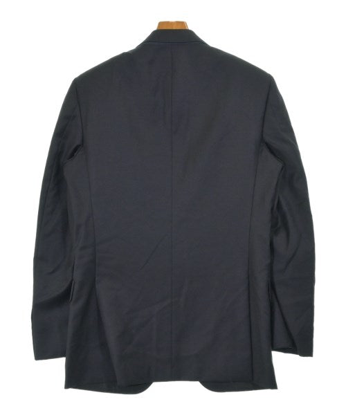 FENDI 商務西裝