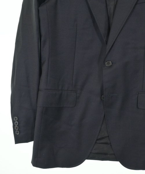 FENDI 商務西裝