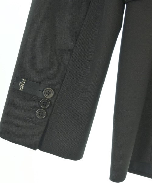 FENDI 西裝外套