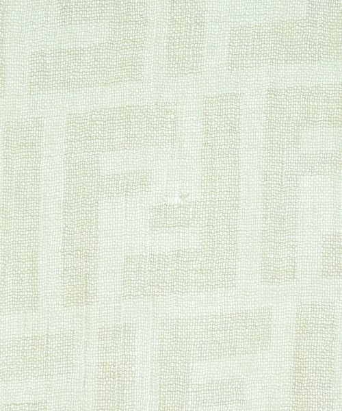 FENDI 休閒襯衫