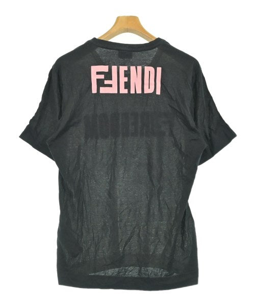 FENDI T恤/上衣