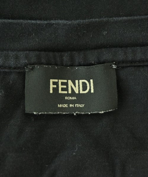 FENDI T恤/上衣