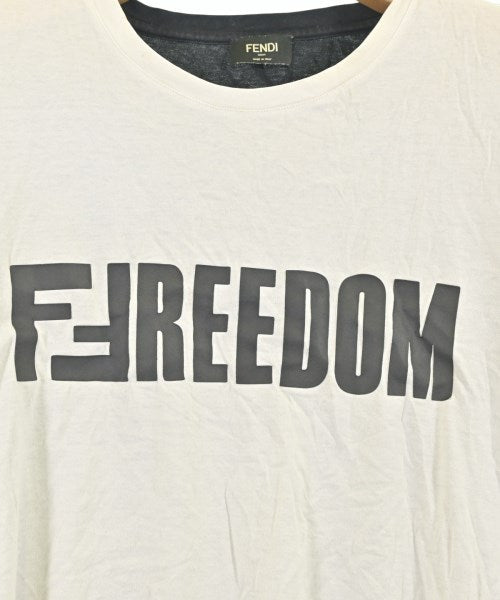 FENDI T恤/上衣
